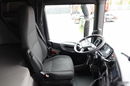 Scania R 450 HYDRAULIKA / KLIMA POSTOJOWA / NISKA KABINA  / ALUFELGI  / PO KONTRAKCIE SERWISOWYM zdjęcie 27