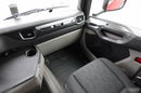 Scania R 450 HYDRAULIKA / KLIMA POSTOJOWA / NISKA KABINA  / ALUFELGI  / PO KONTRAKCIE SERWISOWYM zdjęcie 32