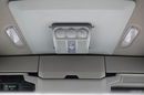 Scania R 450 HYDRAULIKA / KLIMA POSTOJOWA / NISKA KABINA  / ALUFELGI  / PO KONTRAKCIE SERWISOWYM zdjęcie 34