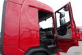 ciągnik siodłowy Scania zdjęcie 36