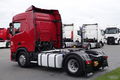 ciągnik siodłowy Scania zdjęcie 8