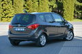 samochód osobowy Opel zdjęcie 13