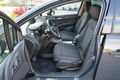 samochód osobowy Opel zdjęcie 20
