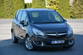 samochód osobowy Opel zdjęcie 8