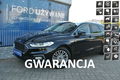 samochód osobowy Ford zdjęcie 1