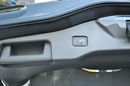 Mondeo Kombi Titanium 2.0 EcoBlue 150KM ASO Forda Gwarancja Ford Używane zdjęcie 11