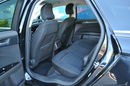 Mondeo Kombi Titanium 2.0 EcoBlue 150KM ASO Forda Gwarancja Ford Używane zdjęcie 14