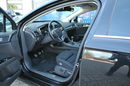 Mondeo Kombi Titanium 2.0 EcoBlue 150KM ASO Forda Gwarancja Ford Używane zdjęcie 15