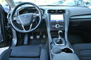 Mondeo Kombi Titanium 2.0 EcoBlue 150KM ASO Forda Gwarancja Ford Używane zdjęcie 16