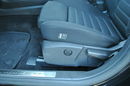 Mondeo Kombi Titanium 2.0 EcoBlue 150KM ASO Forda Gwarancja Ford Używane zdjęcie 18