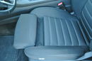Mondeo Kombi Titanium 2.0 EcoBlue 150KM ASO Forda Gwarancja Ford Używane zdjęcie 19