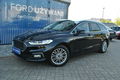 samochód osobowy Ford zdjęcie 2