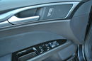 Mondeo Kombi Titanium 2.0 EcoBlue 150KM ASO Forda Gwarancja Ford Używane zdjęcie 20