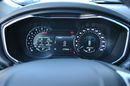 Mondeo Kombi Titanium 2.0 EcoBlue 150KM ASO Forda Gwarancja Ford Używane zdjęcie 21
