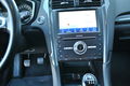 samochód osobowy Ford zdjęcie 23