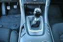 Mondeo Kombi Titanium 2.0 EcoBlue 150KM ASO Forda Gwarancja Ford Używane zdjęcie 24