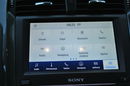 Mondeo Kombi Titanium 2.0 EcoBlue 150KM ASO Forda Gwarancja Ford Używane zdjęcie 25