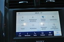 Mondeo Kombi Titanium 2.0 EcoBlue 150KM ASO Forda Gwarancja Ford Używane zdjęcie 26