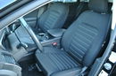 Mondeo Kombi Titanium 2.0 EcoBlue 150KM ASO Forda Gwarancja Ford Używane zdjęcie 28