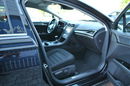 Mondeo Kombi Titanium 2.0 EcoBlue 150KM ASO Forda Gwarancja Ford Używane zdjęcie 29