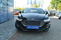 samochód osobowy Ford zdjęcie 3