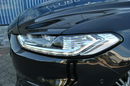 Mondeo Kombi Titanium 2.0 EcoBlue 150KM ASO Forda Gwarancja Ford Używane zdjęcie 30