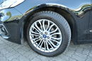 Mondeo Kombi Titanium 2.0 EcoBlue 150KM ASO Forda Gwarancja Ford Używane zdjęcie 31