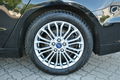 samochód osobowy Ford zdjęcie 32