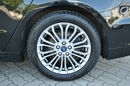 Mondeo Kombi Titanium 2.0 EcoBlue 150KM ASO Forda Gwarancja Ford Używane zdjęcie 32