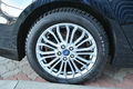 samochód osobowy Ford zdjęcie 33