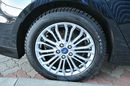 Mondeo Kombi Titanium 2.0 EcoBlue 150KM ASO Forda Gwarancja Ford Używane zdjęcie 33