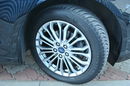 Mondeo Kombi Titanium 2.0 EcoBlue 150KM ASO Forda Gwarancja Ford Używane zdjęcie 34