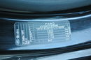 Mondeo Kombi Titanium 2.0 EcoBlue 150KM ASO Forda Gwarancja Ford Używane zdjęcie 35