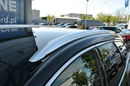 Mondeo Kombi Titanium 2.0 EcoBlue 150KM ASO Forda Gwarancja Ford Używane zdjęcie 36