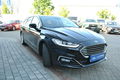 samochód osobowy Ford zdjęcie 4
