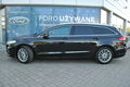 samochód osobowy Ford zdjęcie 5