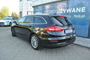 Mondeo Kombi Titanium 2.0 EcoBlue 150KM ASO Forda Gwarancja Ford Używane zdjęcie 6