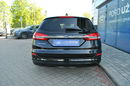 Mondeo Kombi Titanium 2.0 EcoBlue 150KM ASO Forda Gwarancja Ford Używane zdjęcie 7