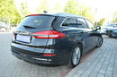 Mondeo Kombi Titanium 2.0 EcoBlue 150KM ASO Forda Gwarancja Ford Używane zdjęcie 8