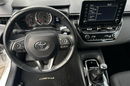 Toyota Corolla 1.5 VVTi 125KM COMFORT, salon Polska, gwarancja, FV23% zdjęcie 10