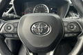 samochód osobowy Toyota zdjęcie 11