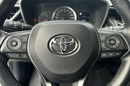 Toyota Corolla 1.5 VVTi 125KM COMFORT, salon Polska, gwarancja, FV23% zdjęcie 11