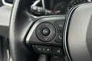 Toyota Corolla 1.5 VVTi 125KM COMFORT, salon Polska, gwarancja, FV23% zdjęcie 12