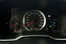 Toyota Corolla 1.5 VVTi 125KM COMFORT, salon Polska, gwarancja, FV23% zdjęcie 14