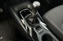 Toyota Corolla 1.5 VVTi 125KM COMFORT, salon Polska, gwarancja, FV23% zdjęcie 16
