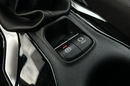 Toyota Corolla 1.5 VVTi 125KM COMFORT, salon Polska, gwarancja, FV23% zdjęcie 17