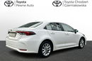 Toyota Corolla 1.5 VVTi 125KM COMFORT, salon Polska, gwarancja, FV23% zdjęcie 2