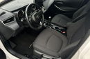 Toyota Corolla 1.5 VVTi 125KM COMFORT, salon Polska, gwarancja, FV23% zdjęcie 20