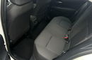 Toyota Corolla 1.5 VVTi 125KM COMFORT, salon Polska, gwarancja, FV23% zdjęcie 21