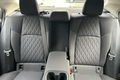 samochód osobowy Toyota zdjęcie 22